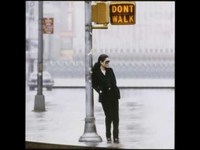 pochette album It's been very hard