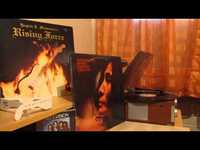 pochette album Kite song