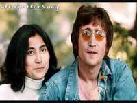 pochette album Let the tears dry