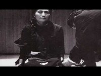 pochette album Loneliness