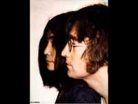 pochette album Mildred, mildred