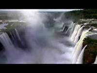 pochette album Mother of the universe