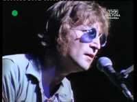 pochette album Mother