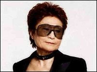 pochette album My man