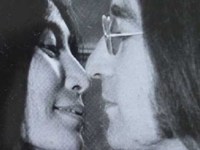 pochette album Remember