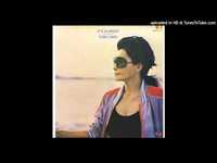 pochette album Spec of dust