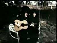 pochette album Surprise, surprise