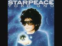 pochette album The king of the zoo