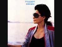 pochette album Wake up