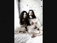 pochette album What a bastard the world is