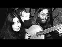 pochette album Who has seen the wind?