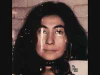 pochette album Will you touch me