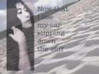 pochette album Winter friend