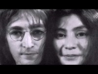 pochette album Winter song