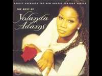 pochette album The battle is the lords