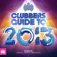 pochette album Before midnight