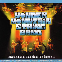 pochette album Sharecropper's son