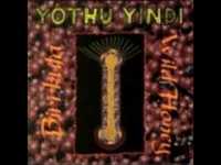 pochette album Honey: birrkuta