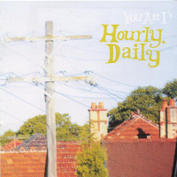 pochette album Good mornin'