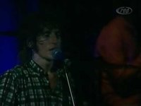 pochette album Who takes who home