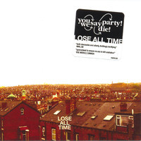 pochette album Giant hands