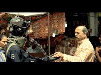 pochette album Lonely's lunch