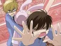 pochette album Brisby & jingles