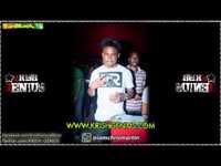 pochette album Hold me