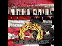 pochette album Illegitimate