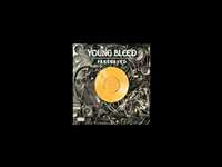 pochette album How ya do dat again