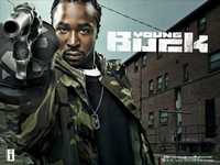 pochette album Bury me alive