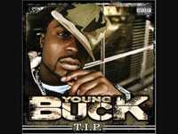 pochette album Can't keep livin