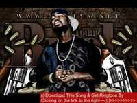 pochette album Cashville solid