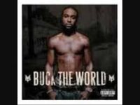 pochette album Something about you