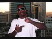 pochette album Maniac