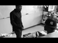 pochette album Swagger on a million