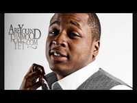 pochette album Fear freestyle