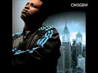 pochette album Fuck the other side