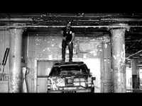 pochette album Intro