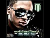 pochette album Murder outside