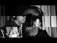 pochette album Still creeping