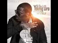 pochette album What i do