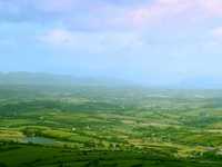 pochette album Touch the sky