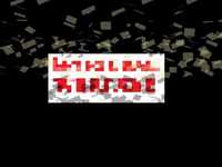 pochette album Spiritual warfare