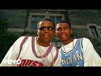 pochette album Can't stop won't stop