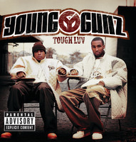 pochette album $$$ girlz