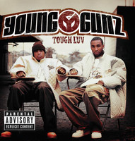 pochette album Life we chose