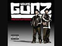 pochette album Same shit, different day