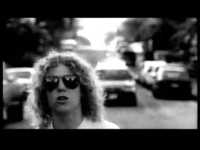 pochette album Starlite