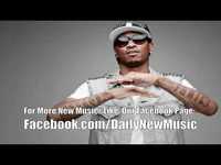 pochette album Ain't no way around it